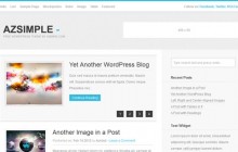 azsimple-wordpress-themes-2013