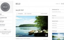 bello-wordpress-themes-2013