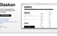 blaskan-wordpress-themes-2013