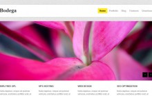 bodega-wordpress-themes-2013