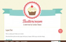 buttercream-wordpress-themes-2013