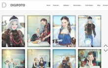 digifoto-wordpress-themes-2013