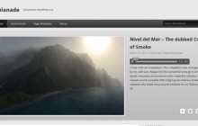 esplanade-wordpress-themes-2013