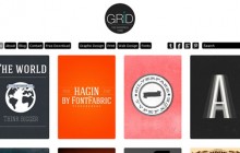 grid-wordpress-themes-2013