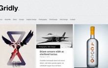 gridly-wordpress-themes-2013