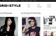 gridstyle-wordpress-themes-2013