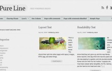 pureline-wordpress-themes-2013