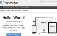 responsive-wordpress-themes-2013