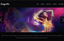 senyorita-wordpress-themes-2013