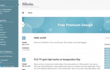 silesia-wordpress-themes-2013