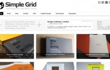 simplegrid-wordpress-themes-2013