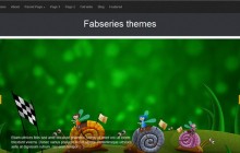 tiara-wordpress-themes-2013