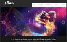 ultima-wordpress-themes-2013