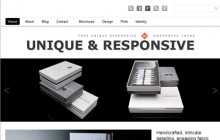 unique-wordpress-themes-2013