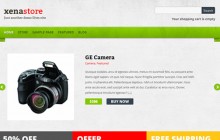 xenastore-wordpress-themes-2013