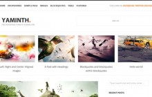 yaminth-wordpress-themes-2013