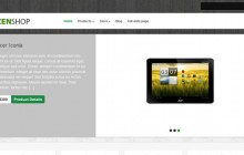 zenshop-wordpress-themes-2013